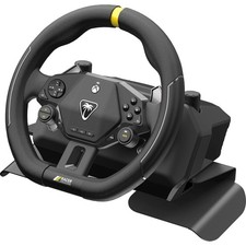 Turtle Beach Racer (XBS, PC)