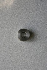 Tafec Ersatzteil Radiallager