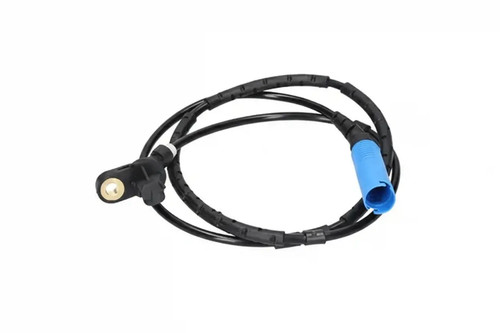 ABS-Raddrehzahlsensor