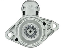 AS-PL S3153PR Starter für VW
