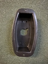 Gehäuse blinker seitenleuchte - gehäuse,