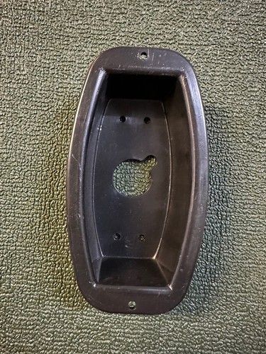 Gehäuse blinker seitenleuchte - gehäuse,