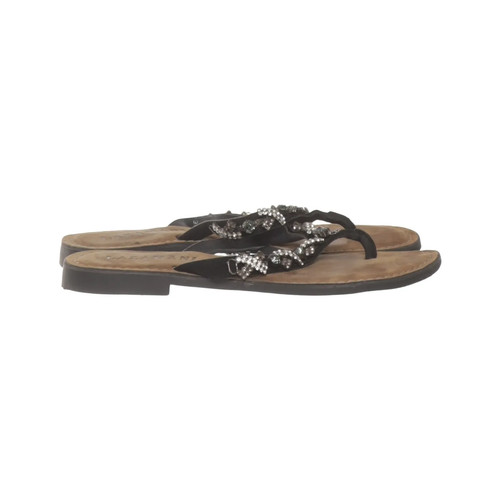 Lazamani flip flops größe - flops,,