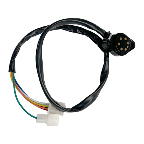 Sensor passend für - sensor,