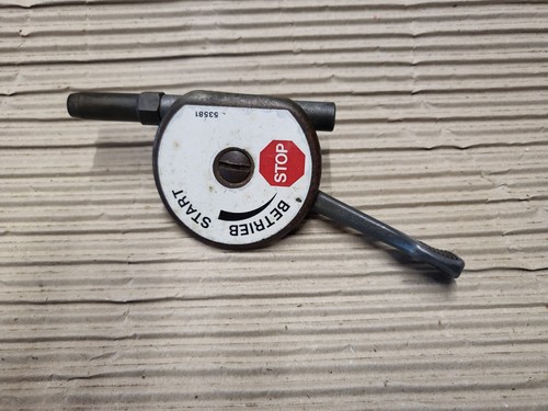 Magura gashebel für - gashebel,
