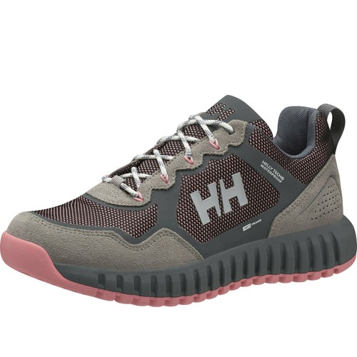 Helly hansen monashee ullr - hh,