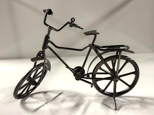 Deko fahrrad aus - deko-fahrrad,