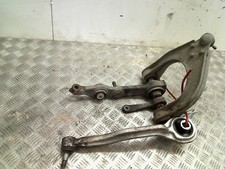 2005 Mercedes-Benz E (W211)