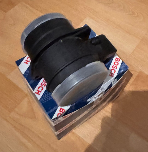 Bosch luftmassenmesser für - bosch,