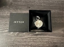 Jette Joop Uhr