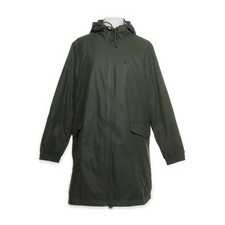 Zara Outerwear, Regenmantel