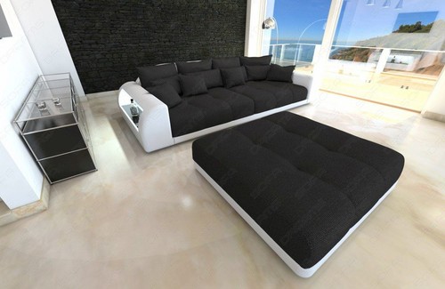 Big sofa miami - big,