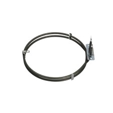 Heizung herd backofen - herd,