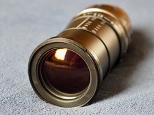 Tamron Objektiv AF 28-300mm 3.5-6.3 LD Aspherical IF Macro 185D Pentax AF in OVP