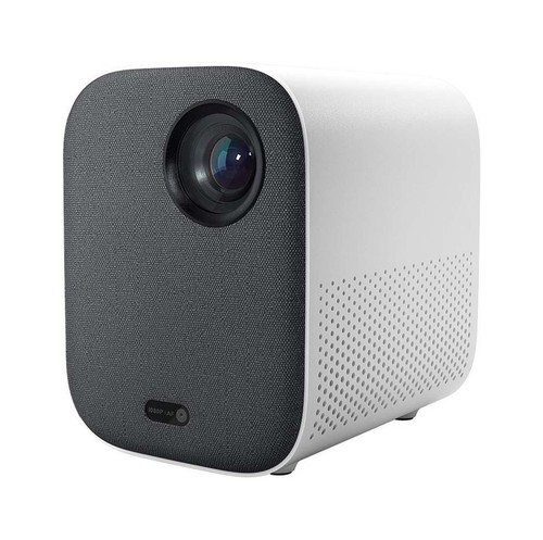 Xiaomi smart full - xiaomi,