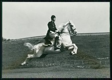 2x Foto AK - Wien Spanische
