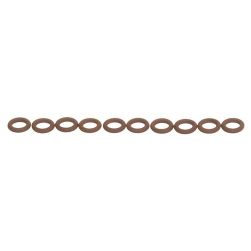 Common rail pumpenkomponente - common-rail,