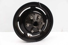 Felge Hinterrad Rad hinten Yamaha V-Max 2EN 91-02