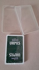 Spiel kartenspiel skatspiel - kartenspiel,