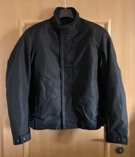 !!! Dainese City Line Jacke