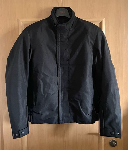 Dainese city line jacke - dainese,