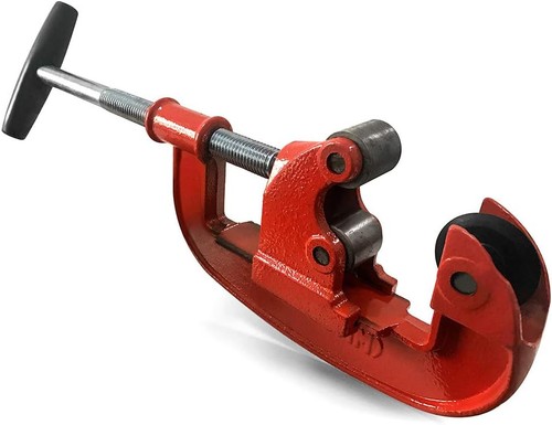 Rohrschneider zoll für - rohrschneider,