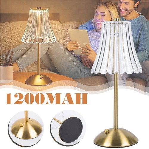 Led schreibtischlampe dimmbar - led,