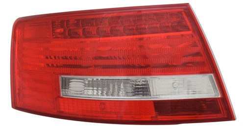 Rücklicht links für audi - für,