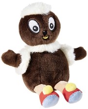 Heunec Sandmann Plüsch