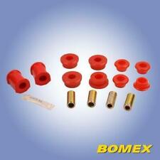 Querlenkerlagersatz, Urethan, Ersatzteile für VW Käfer 1302/1303