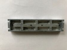 Märklin Ersatzteil 3371, ICE Experimental,  Gewicht für Waggon