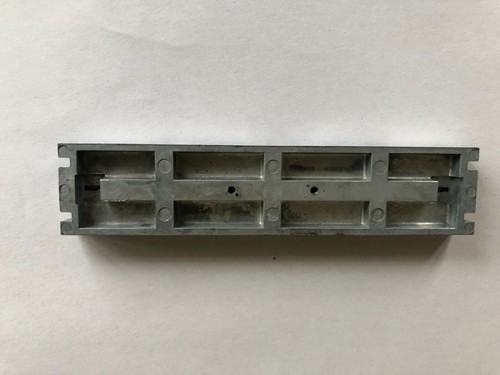 Märklin ersatzteil 3371 ice - ersatzteil, 3371,