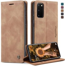 Handy Magnet Tasche