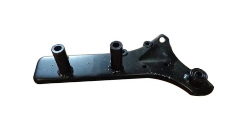 Sfm sachs verkleidung - sfm,