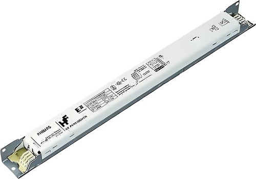 Philips evg leuchtstofflampe - evg,