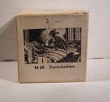 04 200 DDR Dia Film E.W.Dia