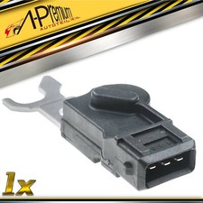 Impulsgeber Nockenwellensensor