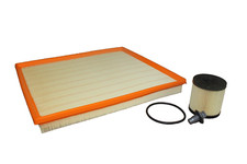 Original Filterkit 2,2 Diesel