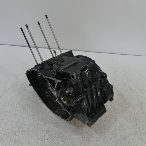 Honda 500 pc07e - ft,