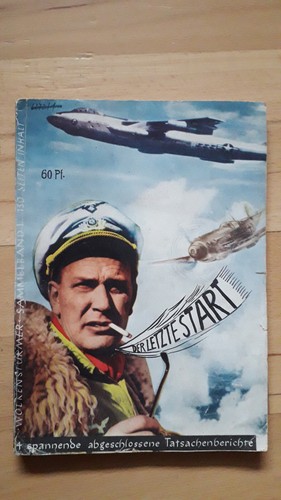 Wolkenstürmer sammelband 1 - wolkenstürmer,