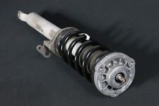 EDC Stoßdämpfer Dämpfer Federbein VL shock absorber 2284045 BMW M5 F10 17.500 km