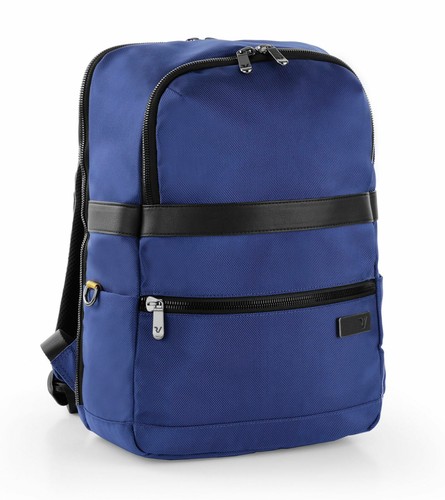 Roncato rover zaino medio - roncato,