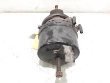 Mercedes Atego Bluetech 813 Bj.2007 original Federspeicher hinten rechts