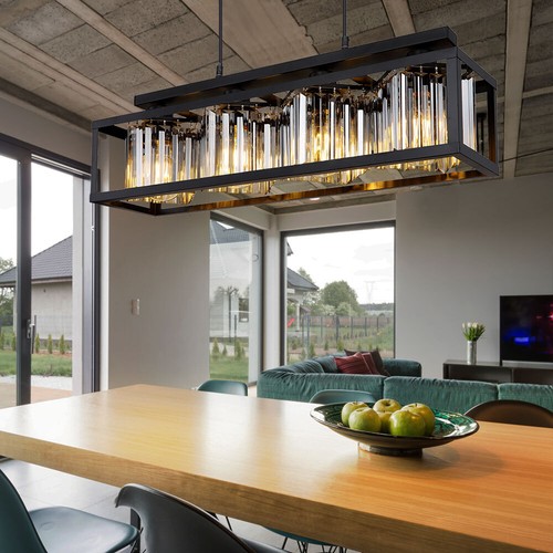 Deckenlampe pendellampe - deckenlampe,