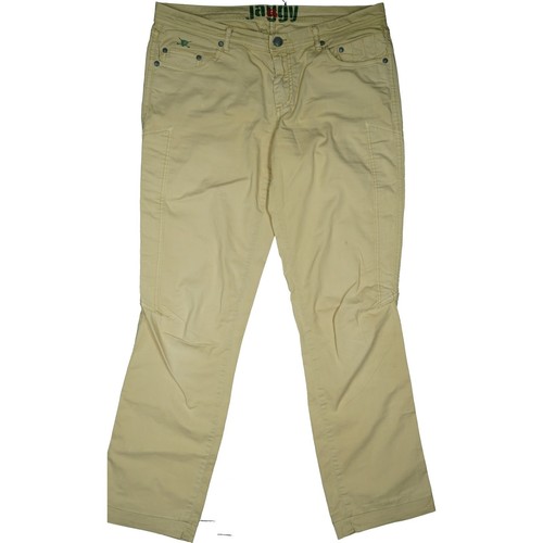 Jaggy damen stretch cargo - jaggy,