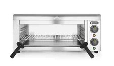 Hendi Salamander Hähnchen