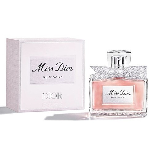 Dior miss - dior, 50