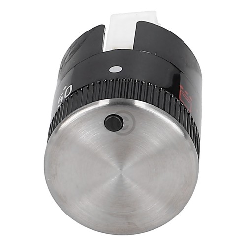 Drehknopf siemens 00423072 - drehknopf,