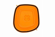 Twin Air Airboxcover Beta 125