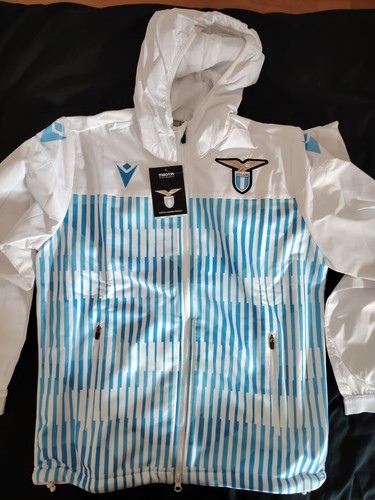 Jacke tracksuit giacca - tracksuit,,